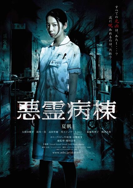 伦敦玛丽王后大学硕士成绩单